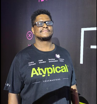 Foto de Misael Souza